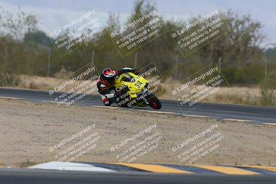 media/Mar-02-2025-Race Pace (Sun) [[8bec80ae00]]/4-Vested (Turn 7) 10am/